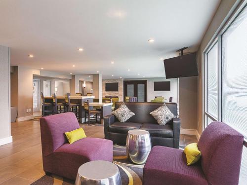 La Quinta by Wyndham Austin Round Rock Image