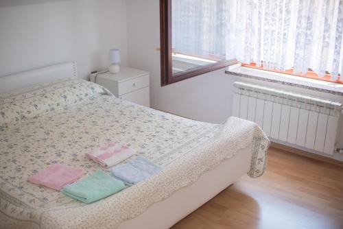 Apartman Elza