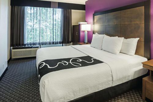 La Quinta by Wyndham Rancho Cordova Sacramento Image