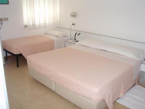 Hotel Villa Carla – Photos 3
