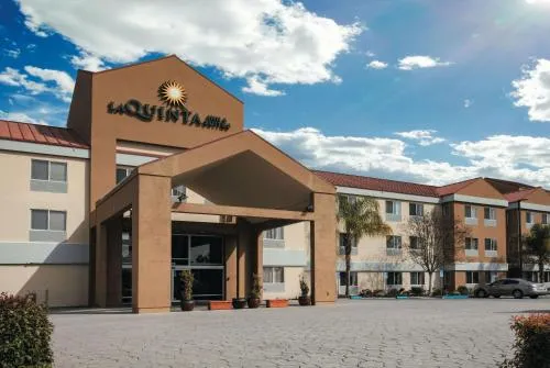 La Quinta by Wyndham Dublin - Pleasanton in Fremont