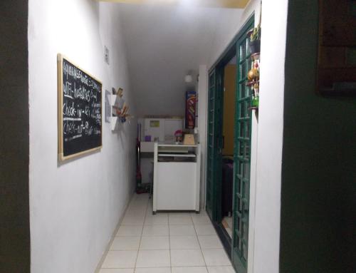 Fotografie z fotogalerie ubytování Hostel São José Dos Campos v destinaci São José dos Campos