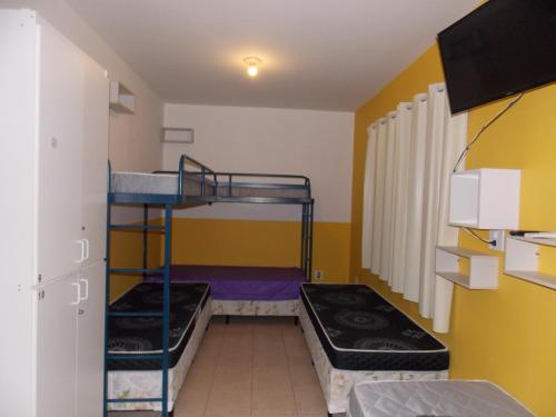 Fotografie z fotogalerie ubytování Hostel São José Dos Campos v destinaci São José dos Campos