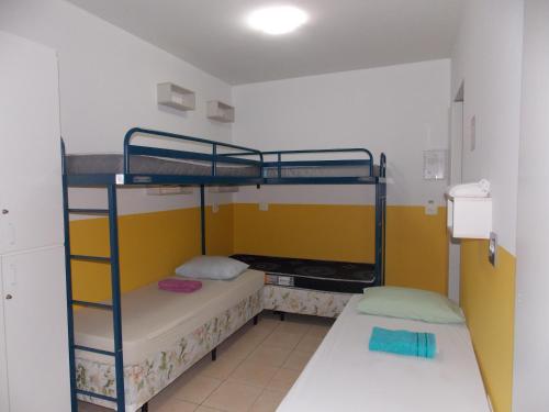 Fotografie z fotogalerie ubytování Hostel São José Dos Campos v destinaci São José dos Campos