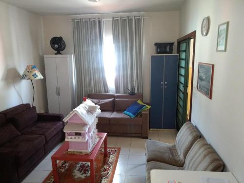 Fotografie z fotogalerie ubytování Hostel São José Dos Campos v destinaci São José dos Campos