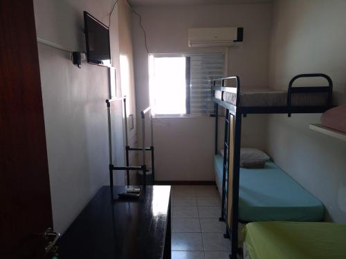 Fotografie z fotogalerie ubytování Hostel São José Dos Campos v destinaci São José dos Campos
