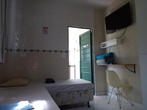 Fotografie z fotogalerie ubytování Hostel São José Dos Campos v destinaci São José dos Campos