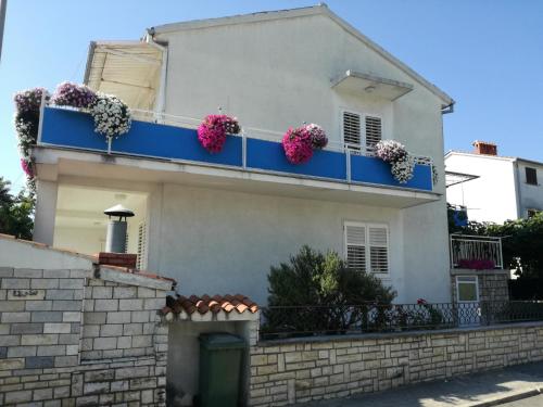 Vile Park Studio Apartments