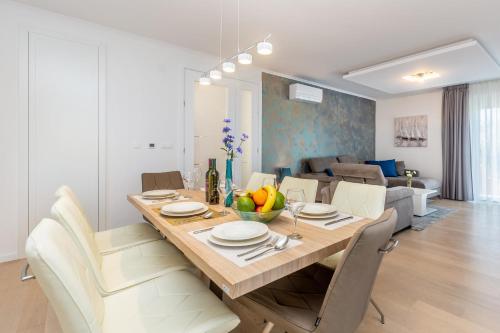 Villa Roko – Photos 3