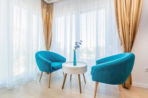 Villa Roko – Photos 2