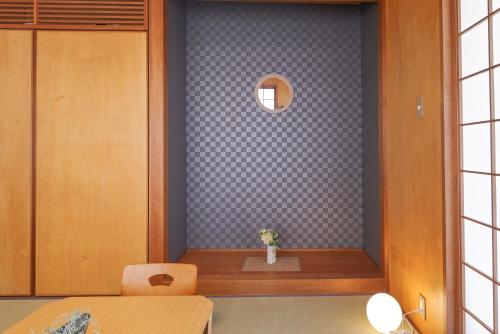 Imagen de la galería de Pine House in ARAHA, en Chatan