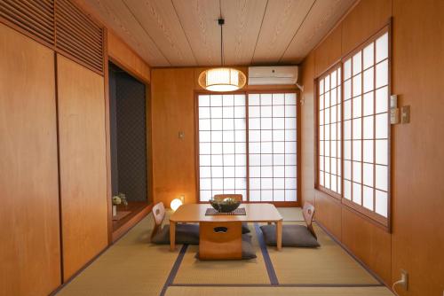 Imagen de la galería de Pine House in ARAHA, en Chatan