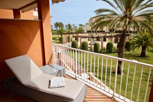 Estrella del Mar 68 by homeprive