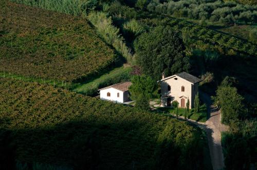 Casa dell'Orto – Photos 2