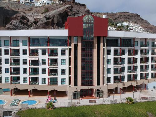 Su Eminencia - 2 bedrooms 5 star Playa Del Cura