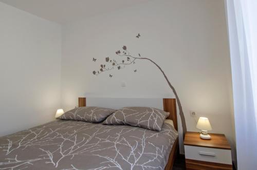 Apartment Pula R&D