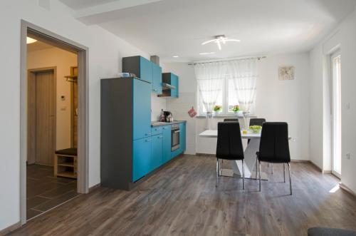 Apartment Pula R&D