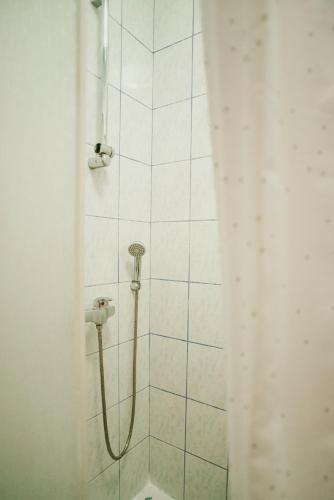 Gambar di galeri bagi Guest House Sv. Nikola di Dugo Selo