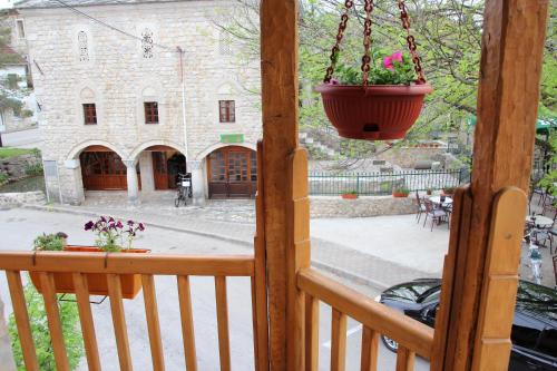 Gallery image of Heritage House Konak in Stolac