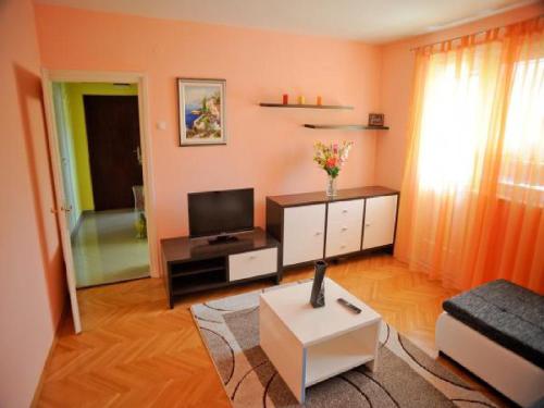 Apartment Ivona Centar Zadar