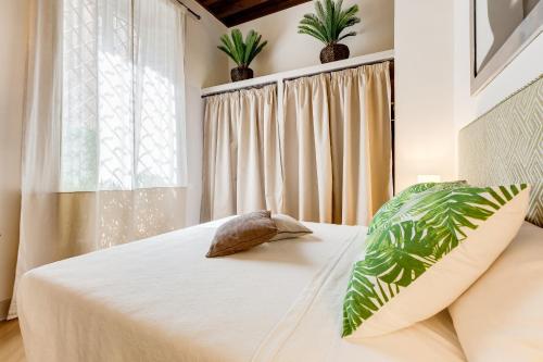 Trevi Chic House