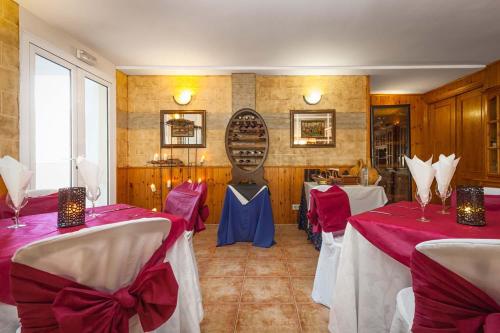 Φωτογραφία από το άλμπουμ του Hotel Al-Andalus σε Nerja