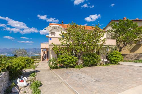 Studio Apartman Magdalena