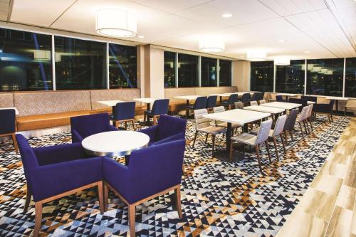 La Quinta by Wyndham Chicago Downtown Image