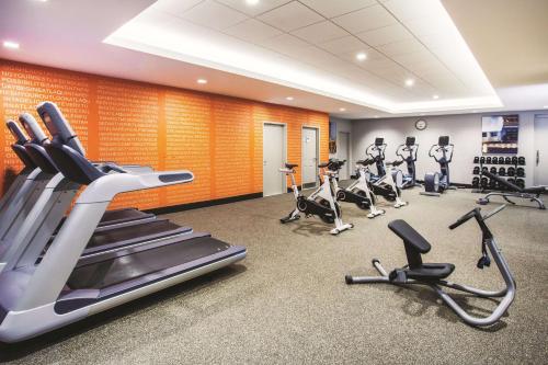 La Quinta by Wyndham Chicago Downtown Image