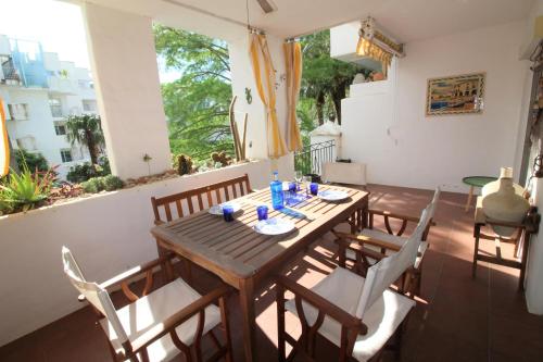 Global Immo 3329 ROYAL MARINE I