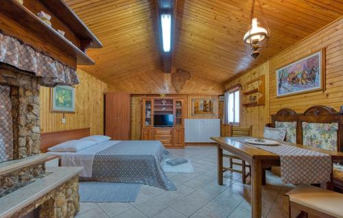 Cottage Nilda I