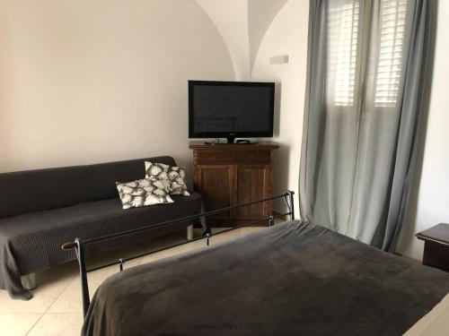 B&B RESORT SIGNORILE photo 32