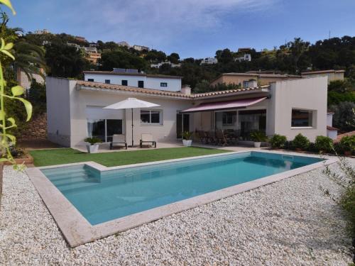 Olivera CostaBravaSi