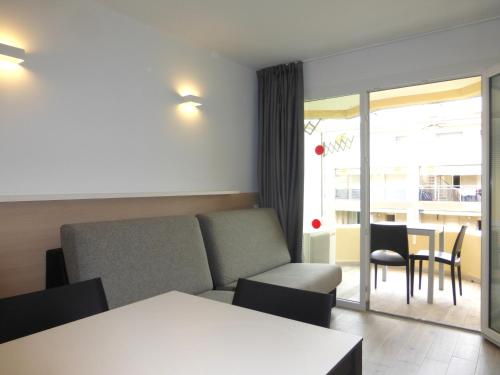 Rentalmar Alboran Family Plus