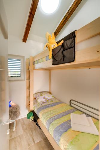 Holiday home Villa Juli