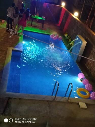 Ronnie's Private Pool Villa – Photos 2