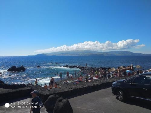 Gallery image of A Casa da Silva in Madalena