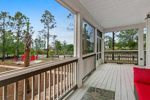 WindMark - Blessed Beach House – Photos 2