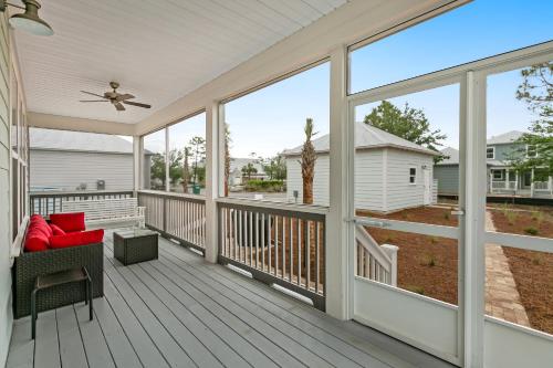 WindMark - Blessed Beach House – Photos 3