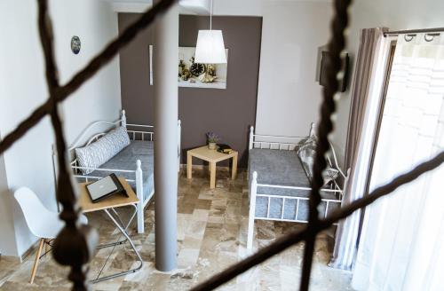 Φωτογραφία από το άλμπουμ του Gregory Comfort Hotel στο Καλαμάκι