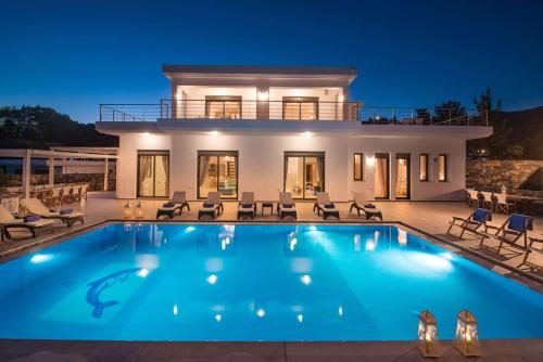 Villa Bellelen – Photos 2