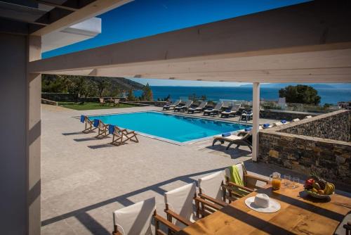 Villa Bellelen – Photos 3