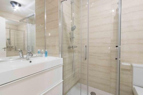 The Rentals Collection | Viena