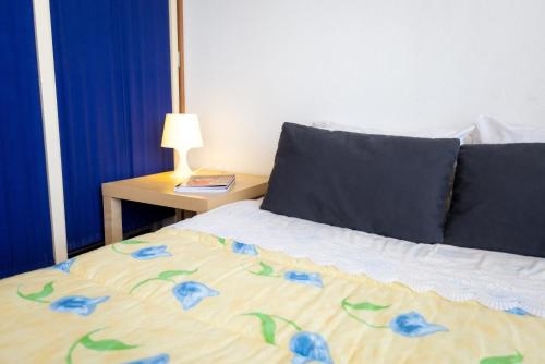 Apartments near Marina de Vilamoura