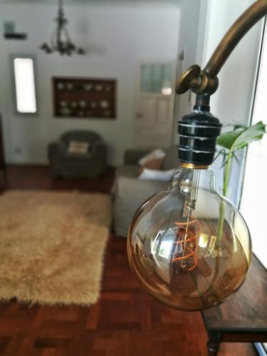 Foto sihtkohas Tigre asuva majutusasutuse La Marea B&B galeriist