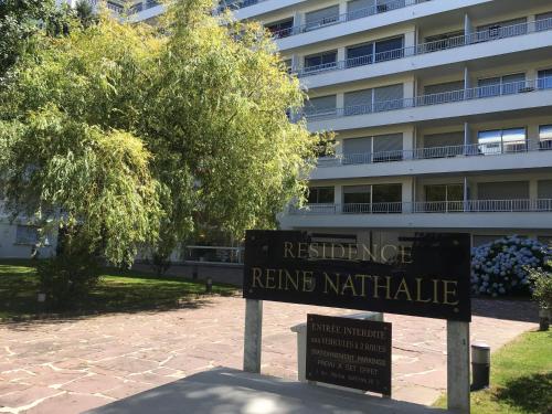 Photo de la galerie de l'établissement Studio Biarritz, à Biarritz