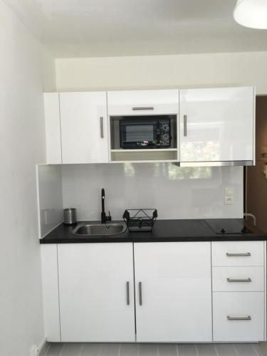 Photo de la galerie de l'établissement Studio Biarritz, à Biarritz