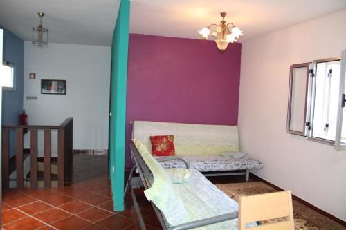 Casa Vilar