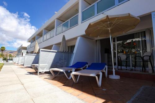 Apartamentos Miami Gran Canaria, Puerto Rico de Gran Canaria – Precios  actualizados 2023