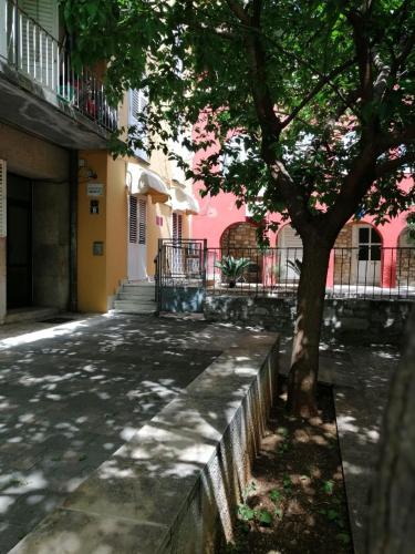 Apartment "Libra" Zadar